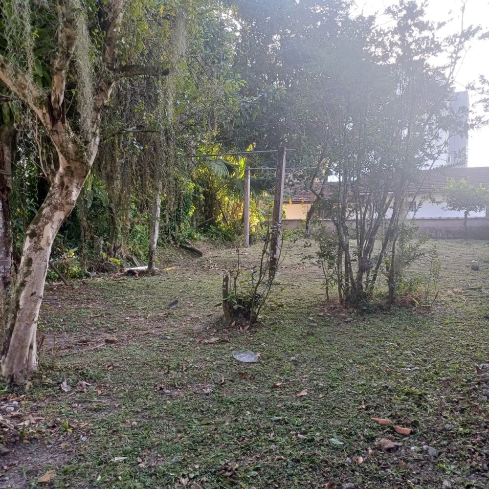 Terreno/Lote  venda  no Bom Retiro - Joinville, SC. Imveis