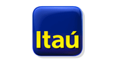 Ita